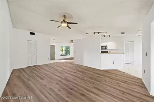 1639 Sweetwood Dr, Melbourne, FL 32935 - Photo 8
