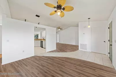 1639 Sweetwood Drive, Melbourne, FL 32935 - Photo 6