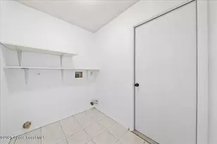 1639 Sweetwood Dr, Melbourne, FL 32935 - Photo 22