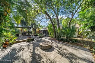 1639 Sweetwood Dr, Melbourne, FL 32935 - Photo 24