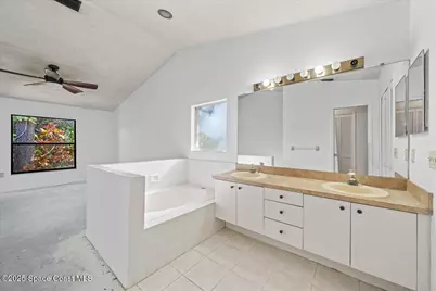 1639 Sweetwood Drive, Melbourne, FL 32935 - Photo 16