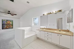 1639 Sweetwood Dr, Melbourne, FL 32935 - Photo 16