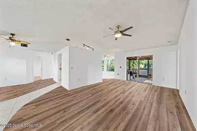 1639 Sweetwood Drive, Melbourne, FL 32935 - Photo 4
