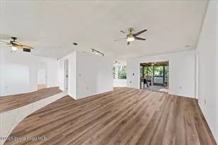 1639 Sweetwood Dr, Melbourne, FL 32935 - Photo 4