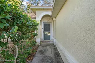1639 Sweetwood Dr, Melbourne, FL 32935 - Photo 26