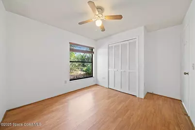 1639 Sweetwood Drive, Melbourne, FL 32935 - Photo 20