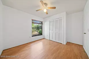 1639 Sweetwood Dr, Melbourne, FL 32935 - Photo 20