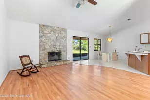 12700 81st St, Fellsmere, FL 32948 - Photo 10