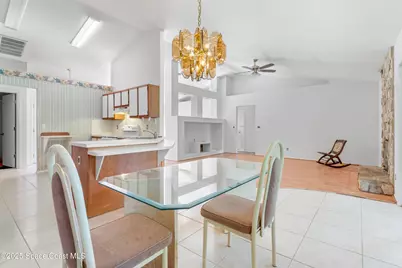 12700 81st Street, Fellsmere, FL 32948 - Photo 14