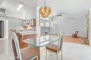 12700 81st St, Fellsmere, FL 32948 - Photo 14