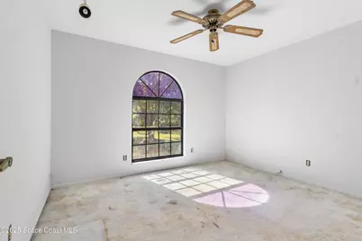 12700 81st Street, Fellsmere, FL 32948 - Photo 20