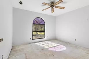 12700 81st St, Fellsmere, FL 32948 - Photo 20