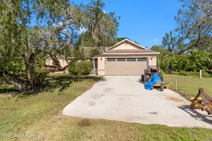 12700 81st St, Fellsmere, FL 32948 - Photo 4