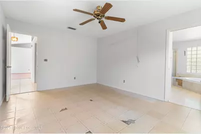 12700 81st Street, Fellsmere, FL 32948 - Photo 16