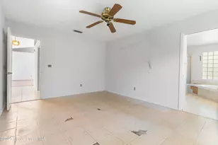 12700 81st St, Fellsmere, FL 32948 - Photo 16