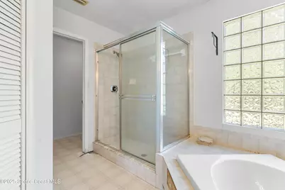 12700 81st Street, Fellsmere, FL 32948 - Photo 18