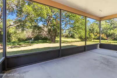 12700 81st Street, Fellsmere, FL 32948 - Photo 26