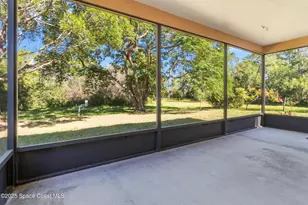 12700 81st St, Fellsmere, FL 32948 - Photo 26