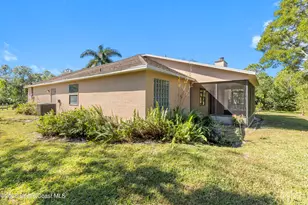 12700 81st St, Fellsmere, FL 32948 - Photo 28