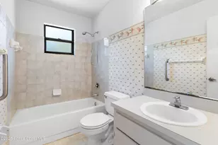 12700 81st St, Fellsmere, FL 32948 - Photo 22