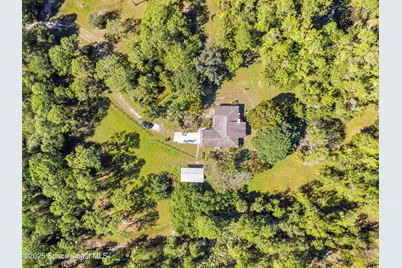 12700 81st Street, Fellsmere, FL 32948 - Photo 2