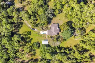 12700 81st St, Fellsmere, FL 32948 - Photo 2