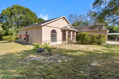 12700 81st Street, Fellsmere, FL 32948 - Photo 6