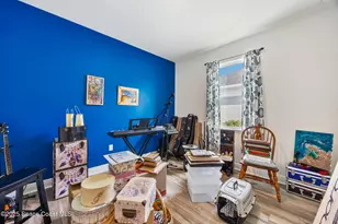 880 Covington Ct, Rockledge, FL 32955 - Photo 24