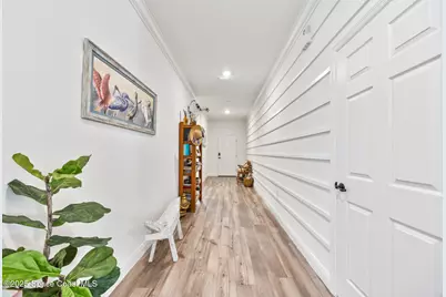 880 Covington Court, Rockledge, FL 32955 - Photo 4