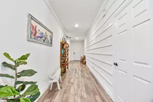 880 Covington Ct, Rockledge, FL 32955 - Photo 4