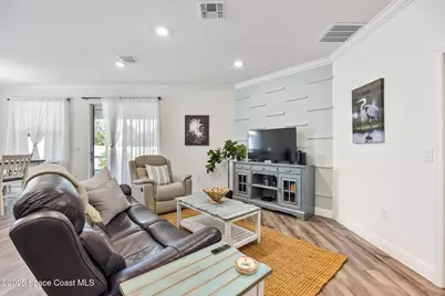 880 Covington Court, Rockledge, FL 32955 - Photo 6