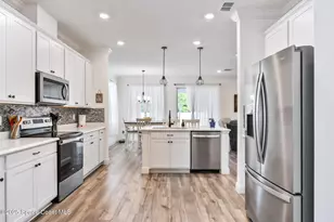 880 Covington Ct, Rockledge, FL 32955 - Photo 14