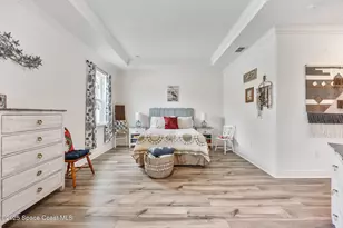 880 Covington Ct, Rockledge, FL 32955 - Photo 16