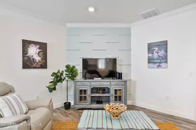 880 Covington Court, Rockledge, FL 32955 - Photo 8