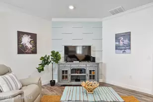 880 Covington Ct, Rockledge, FL 32955 - Photo 8