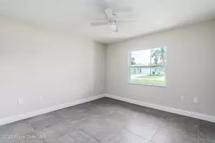 828 Angela Ave, Rockledge, FL 32955 - Photo 22