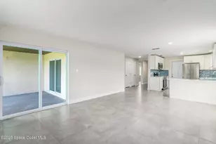 828 Angela Ave, Rockledge, FL 32955 - Photo 26