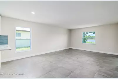 828 Angela Avenue #A, Rockledge, FL 32955 - Photo 28