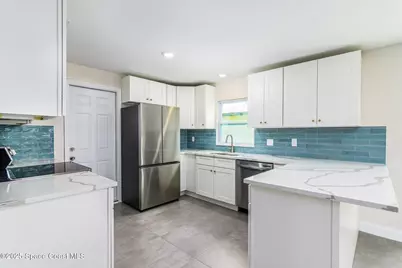 828 Angela Avenue #A, Rockledge, FL 32955 - Photo 24