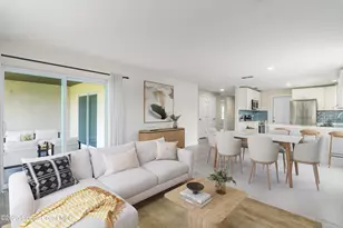 828 Angela Ave, Rockledge, FL 32955 - Photo 6