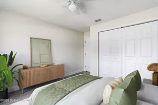 828 Angela Ave, Rockledge, FL 32955 - Photo 12