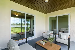 828 Angela Ave, Rockledge, FL 32955 - Photo 16