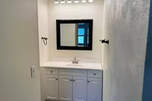 753 Tupelo Dr, Melbourne, FL 32935 - Photo 8