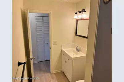 753 Tupelo Drive, Melbourne, FL 32935 - Photo 6