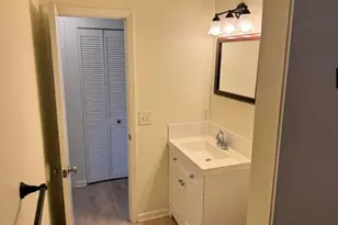 753 Tupelo Dr, Melbourne, FL 32935 - Photo 6