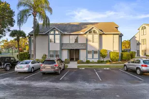 4740 Lake Waterford Way, Melbourne, FL 32901 - Photo 50