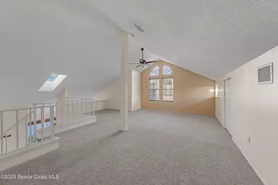 4740 Lake Waterford Way #4-112, Melbourne, FL 32901 - Photo 38