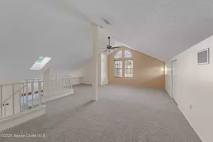 4740 Lake Waterford Way, Melbourne, FL 32901 - Photo 38