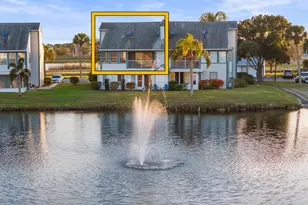 4740 Lake Waterford Way, Melbourne, FL 32901 - Photo 46