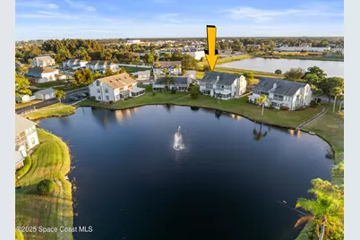 4740 Lake Waterford Way #4-112, Melbourne, FL 32901 - Photo 48